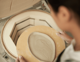 Alles wat u moet weten over het bakken van klei in een keramiekoven
