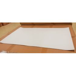 Keramisch vilt/papier 1260°, 3mm (per meter) - 1729