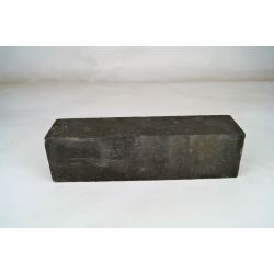 Vuurvaste steen 220x55x30mm - 8456