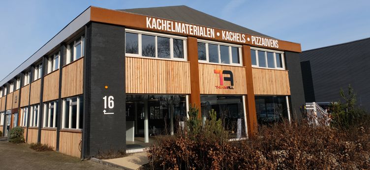 Kachelmaterialen Kopen Kachelmaterialenshop nl