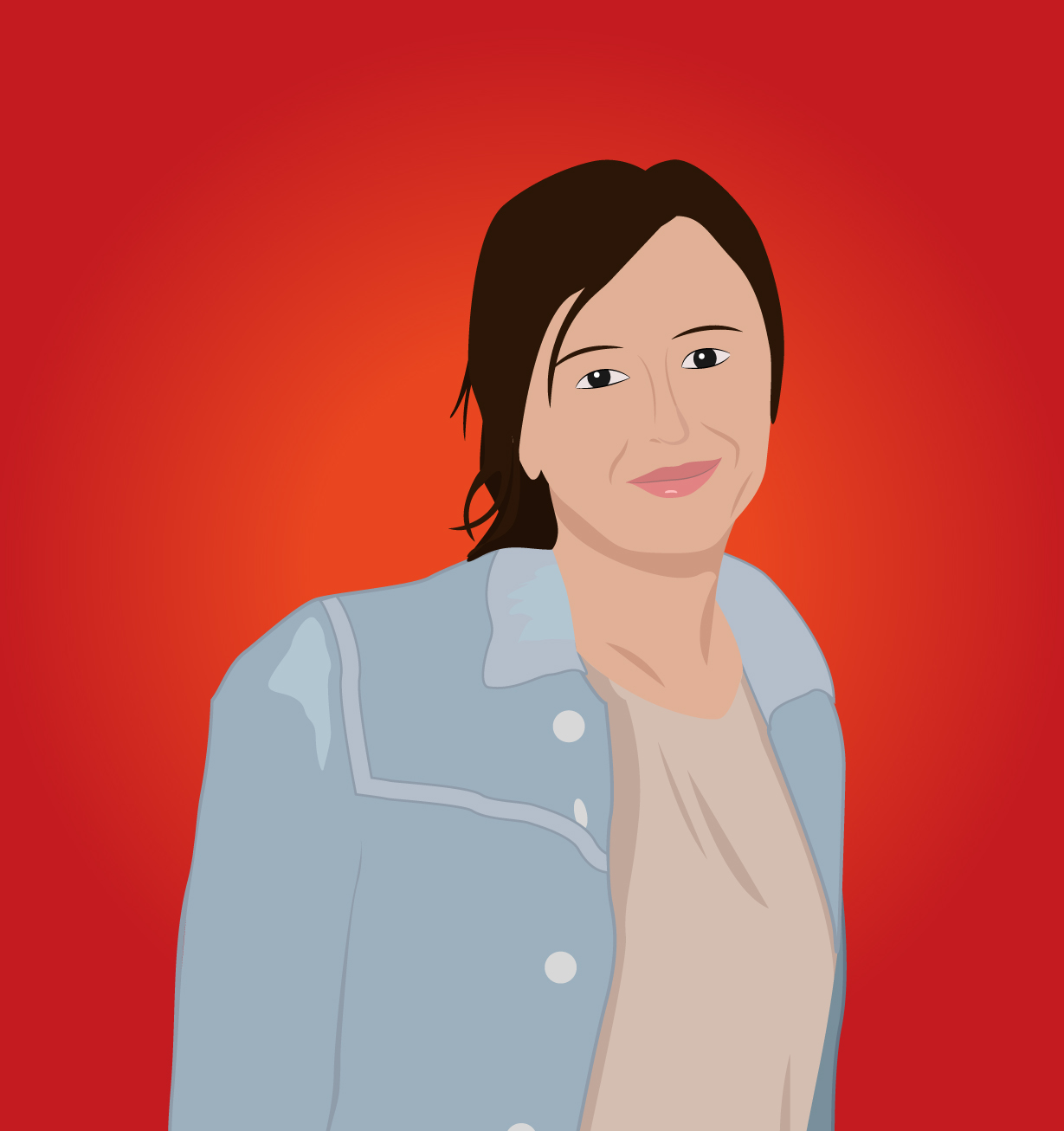 Sandra