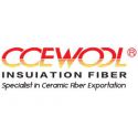 CCE Wool 