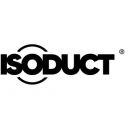 ISODUCT