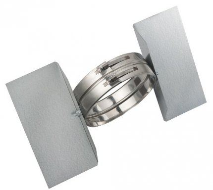 ISODUCT, DAKONDERSTEUNING Ø250/320