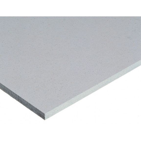 Fermacell Verdiepingshoge Gipsvezelplaat 12,5mm (2600x1200mm)
