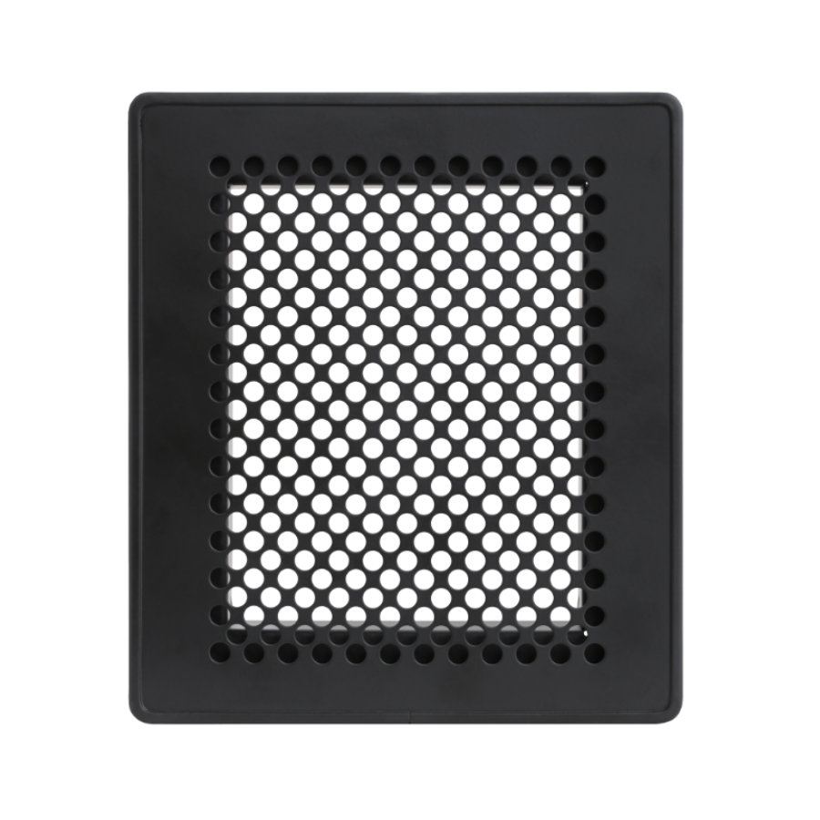 Ventilatierooster Trend