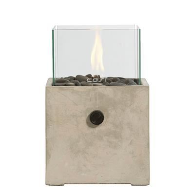 Cosiscoop Cement square