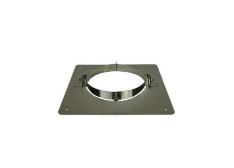 Verdiepingssteun 550mm