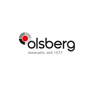 Olsberg onderdelen