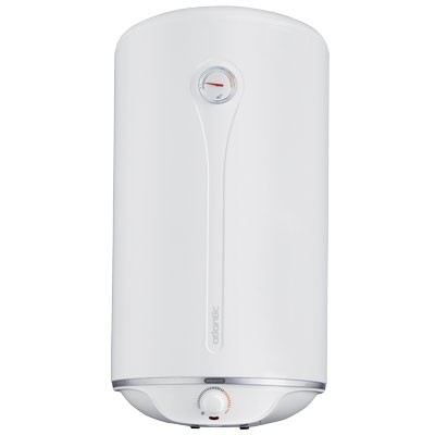 Atlantic Steatite boiler, elektrisch, 80 liter