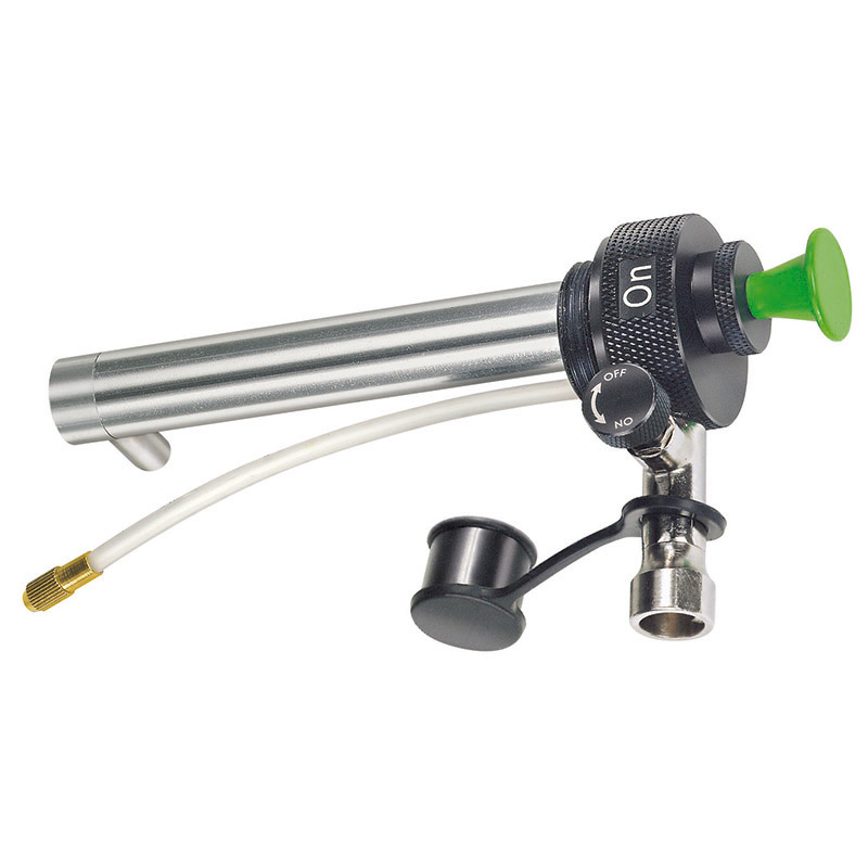 Optimus Nova/Nova+ Fuel Pump