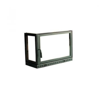 Haarddeuren in alle soorten en maten in onze webshop