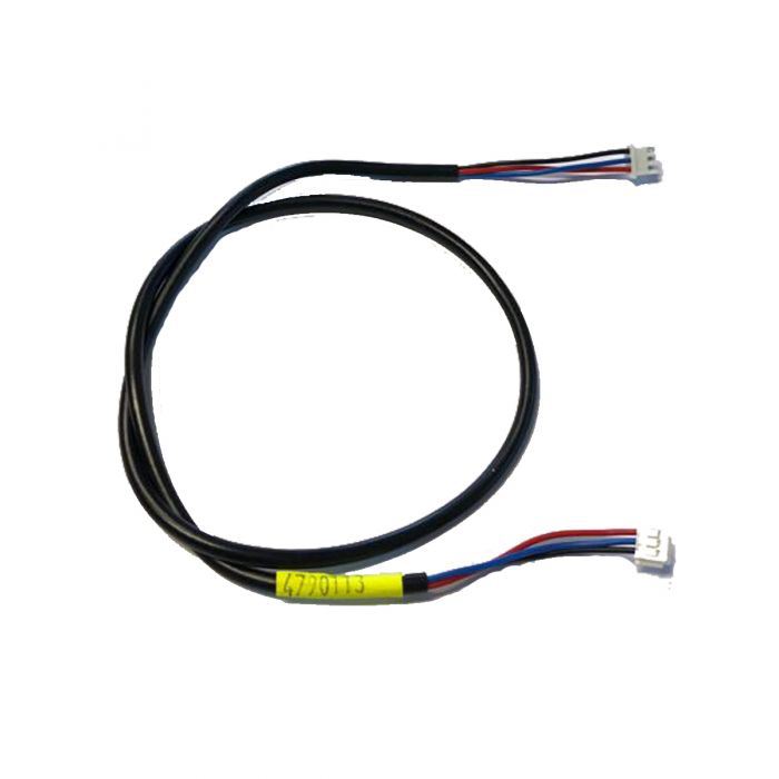 Artel Encoderkabel Pelletmotor 60cm