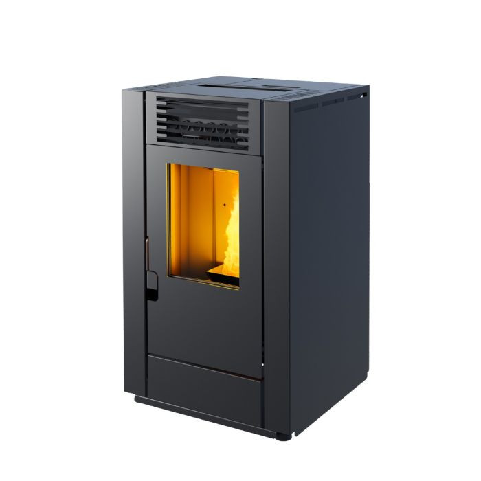 Pelletkachel Artel MeNext 7,8kW