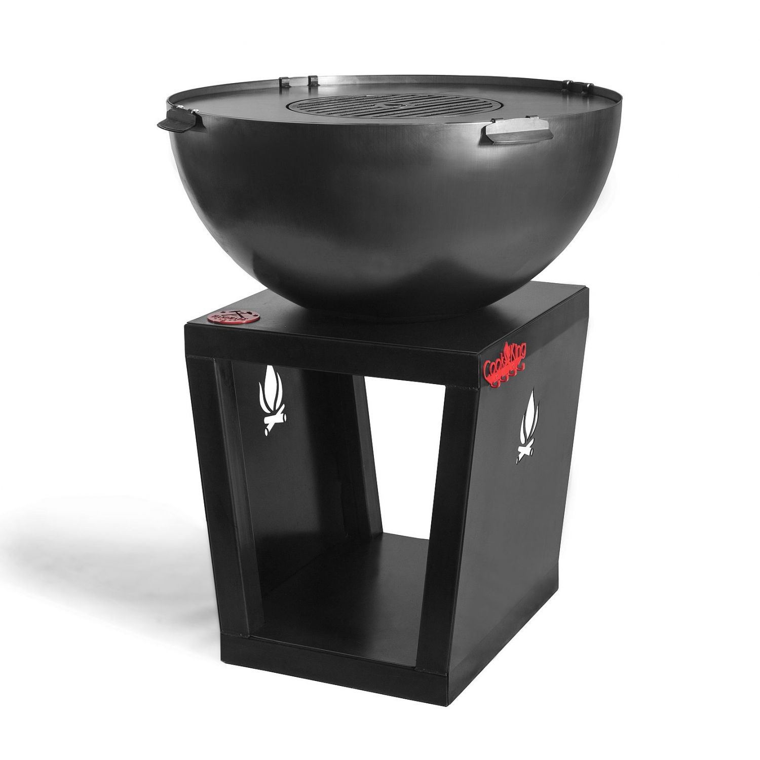 Grill Santos