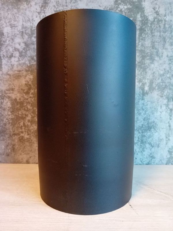 Outlet trek begrenzer 150MM.