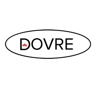 Houtkachel onderdeel