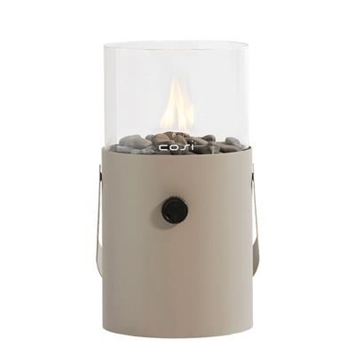 Cosiscoop original Taupe