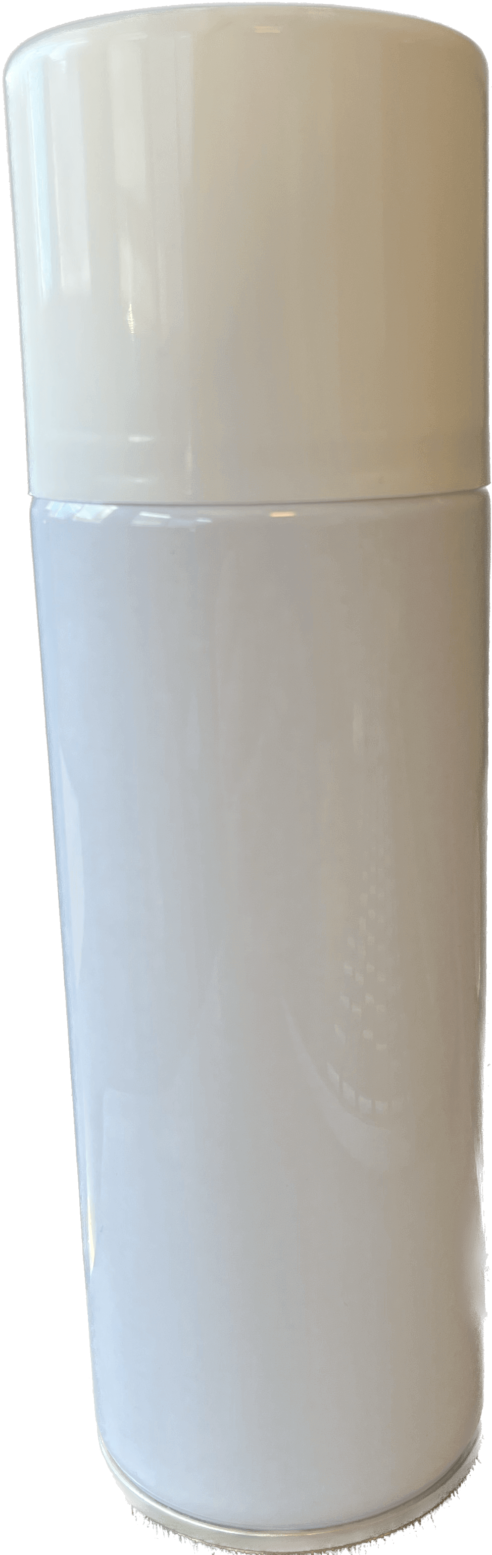 MBM hittebestendige verf 200ml