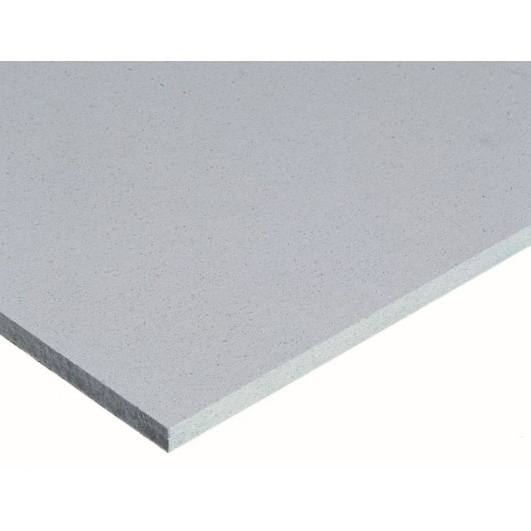Fermacell Eenmansplaat 12,5mm (1500x1000mm)