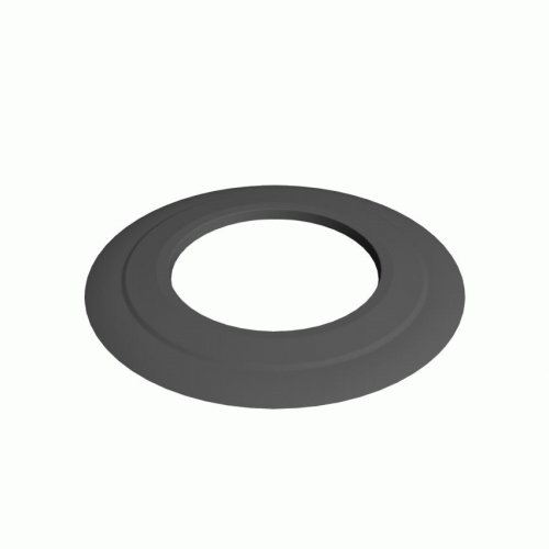 Jacobus Rozet 150mm
