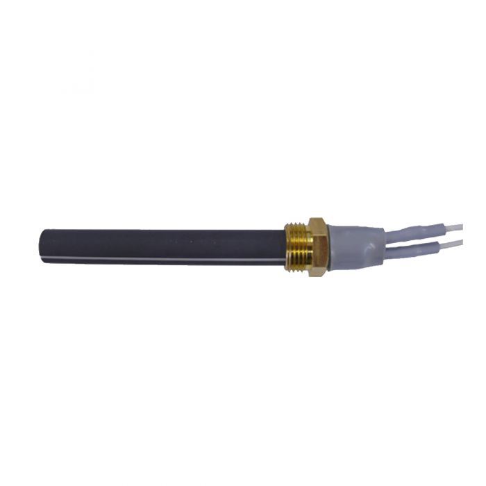 Artel Keramische Gloeibougie PSX-6