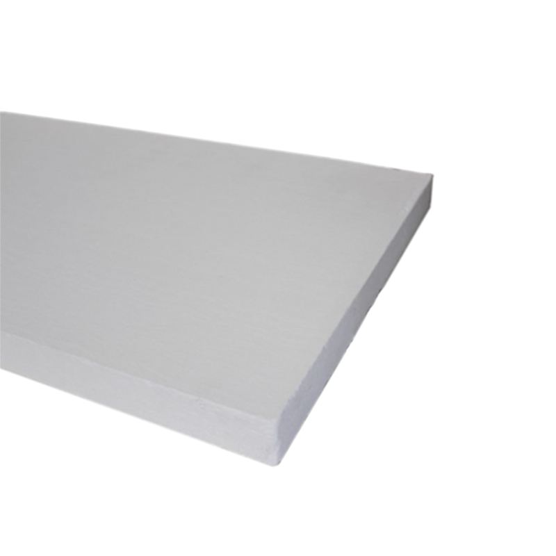 Calcium silicaat plaat 1200x600x50mm
