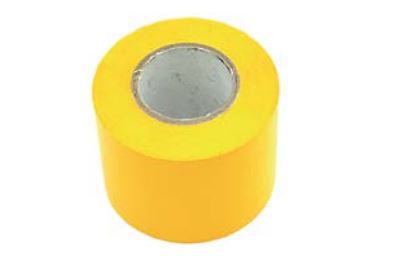 PVC tape 25 meter