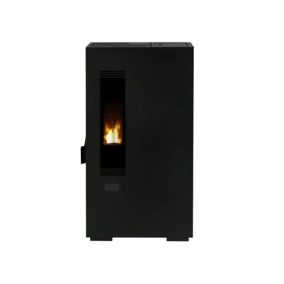 Pelletkachel LIvn Skomo 5