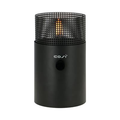 Cosiscoop Dot anthracite
