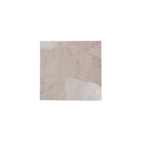 Mica 120 x 120