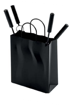 Blomus haardstel chimo - Haardaccessoires kopen? | Korting tot 27 Blomus haardstel chimo - Haardaccessoires kopen? | Korting tot 27