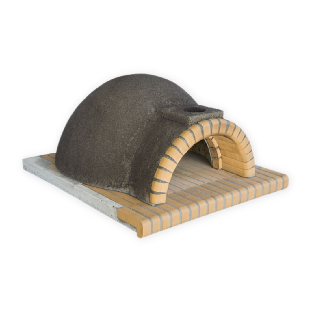 Pizzaoven Premium Small