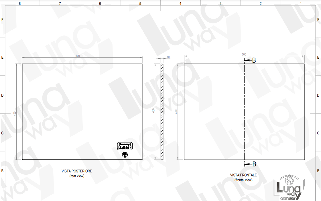 Vlondertegel glad keruing hard hout geschaafd 50 x 50 cm kopen? Vlondertegels Vlondertegel glad keruing hard hout geschaafd 50 x 50 cm kopen? Vlondertegels