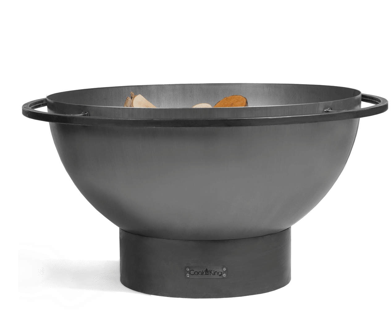 Vuurschaal Fat Boy Ø85cm