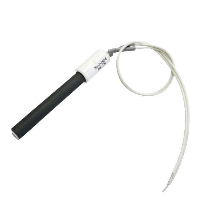 Artel Keramisch Gloei element PSX-2