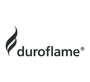 Duroflame onderdelen