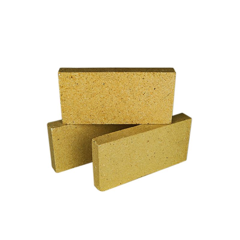 2 stuks 50 x 20 x 3 cm vuurvaste vuurvaste steen vuurvaste vuurvaste vuurvaste haard haard kachel 2 stuks 50 x 20 x 3 cm vuurvaste vuurvaste steen vuurvaste vuurvaste vuurvaste haard haard kachel