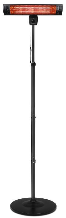 Emerio patio heater