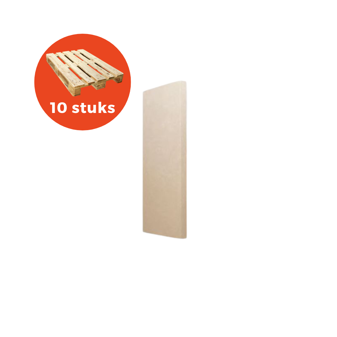vuurvaste steen - Doe-het-zelf en Bouw vuurvaste steen - Doe-het-zelf en Bouw