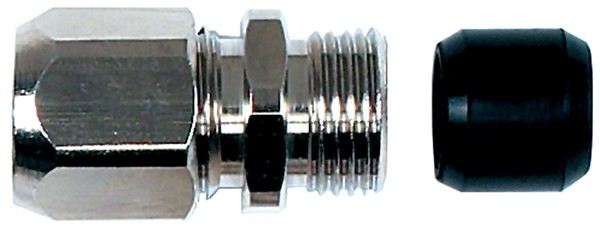 Joker adapter voor slang ½”