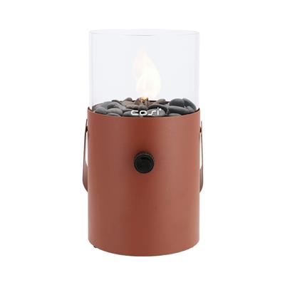 Cosiscoop original terra brown