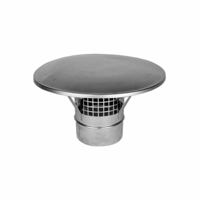 Reis Thermoskan 1182 Ml Reismok 44 Oz Met Rietje En Handvat – Roestvrij Staal, Geïsoleerd, Voor Warme En Koude Dranken Stanley Cup Reismok 44 Oz Reis Thermoskan 1182 Ml Reismok 44 Oz Met Rietje En Handvat – Roestvrij Staal, Geïsoleerd, Voor Warme En Koude Dranken Stanley Cup Reismok 44 Oz