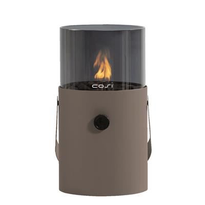Cosiscoop original clay smoked