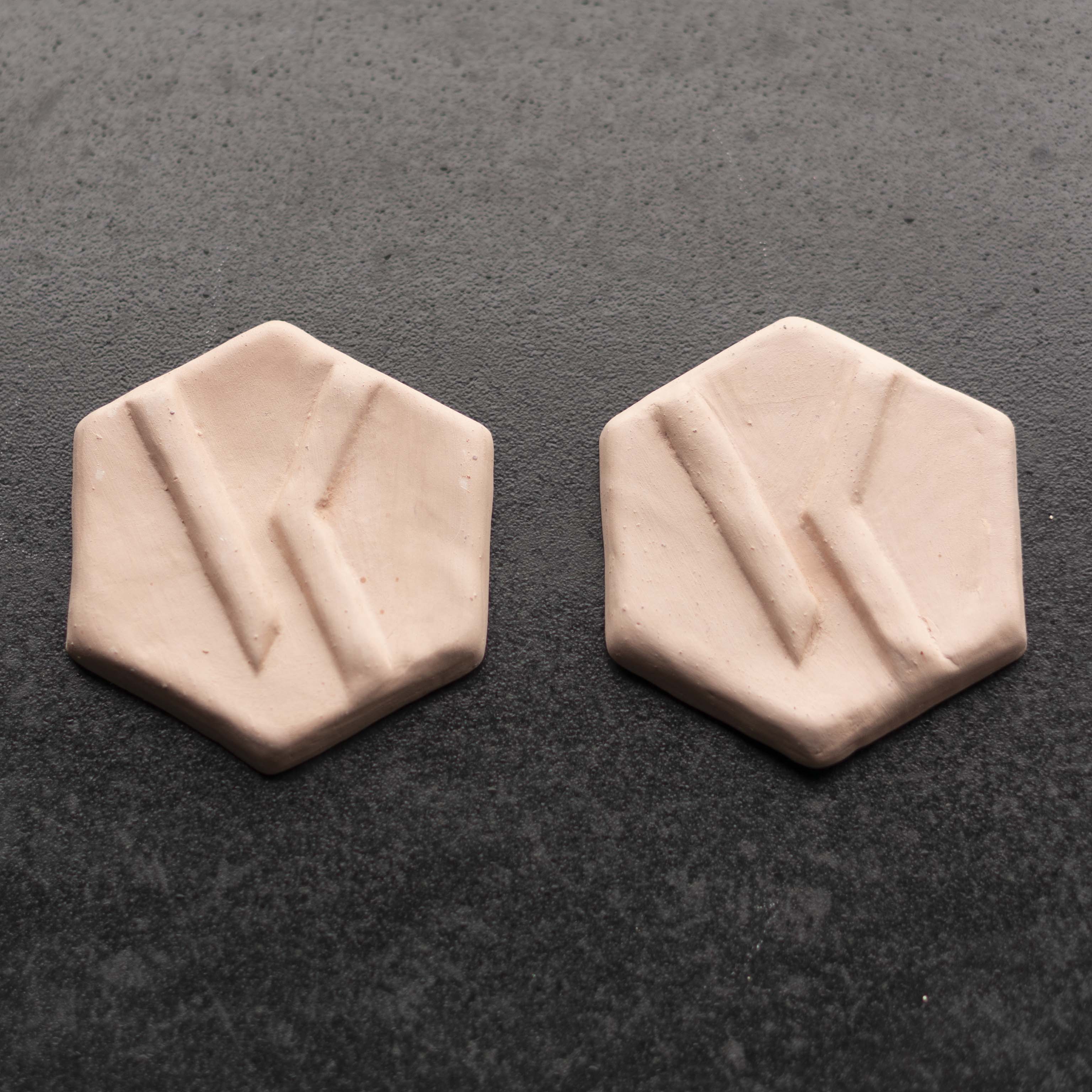 Ve-Ka luchtdrogende klei – oefenklei