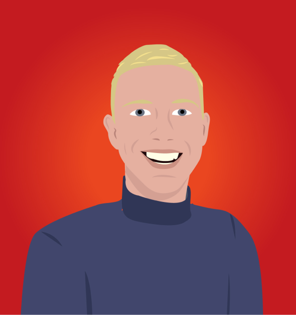 Timo