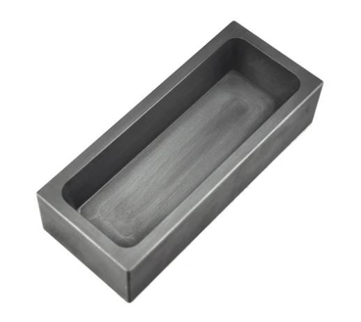 Grafiet giet mal 500ml