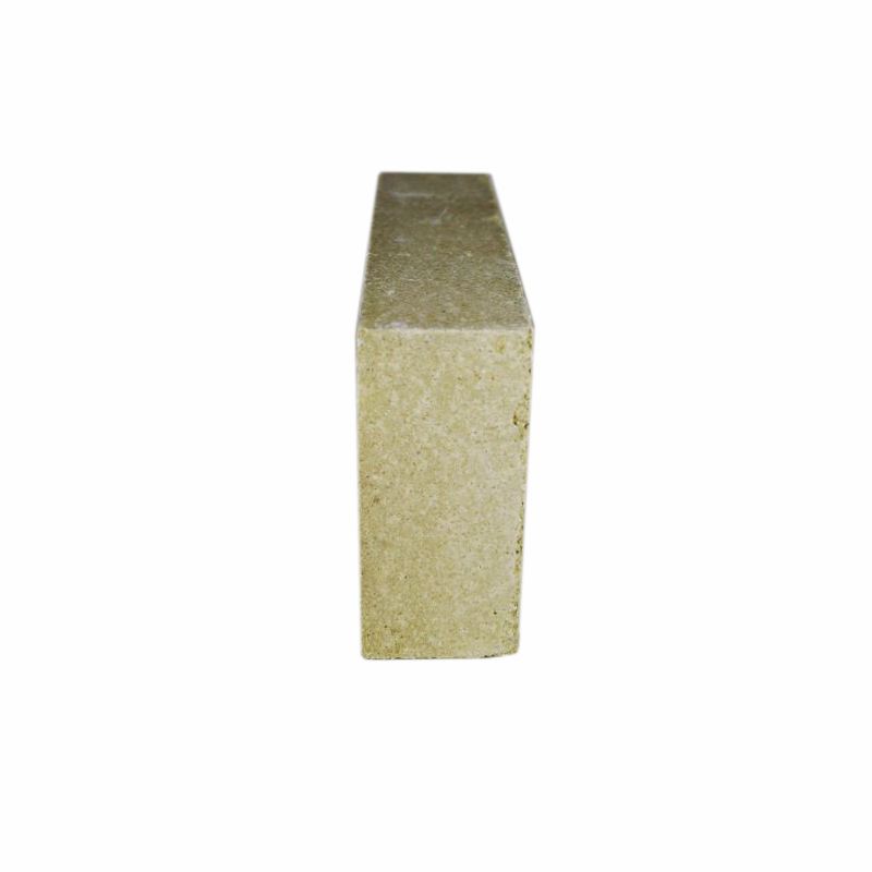 Vuurvaste steen 1200° 220x110x50mm per stuk