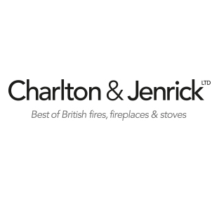 Charlton & Jenrick onderdelen