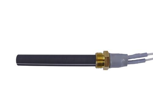 Artel Keramische Gloeispiraal PSX-7
